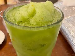 -雕刻时光咖啡馆(南院门店)