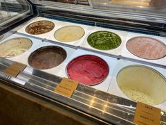 -哈根达斯(钟楼新店)