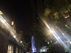 -席家花园(巨鹿花园店)
