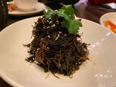 -品悦(崇明凯悦店)