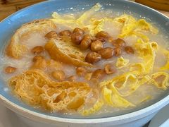 -渔村盛宴(航空新城店)