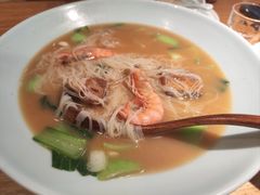 -原製原味(普陀山磐龙店)