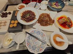 -九朝会昆曲·宴(望京店)