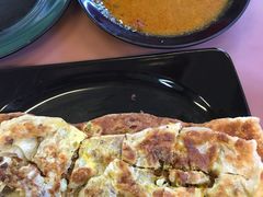 -新加坡Zam Zam餐馆