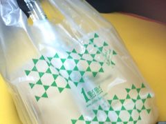 -1点点(798艺术区店)