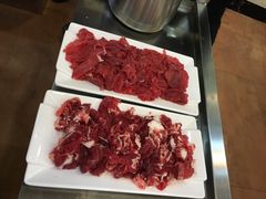 -真牛汕头黄牛肉火锅(莲塘仙湖植物园店)
