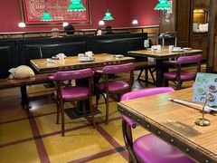 -新白鹿餐厅(龙游路总店·杭帮菜名店)