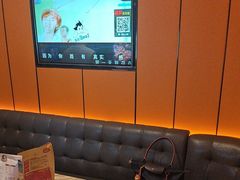 -星聚会KTV(苏州尹山湖歌林公园店)