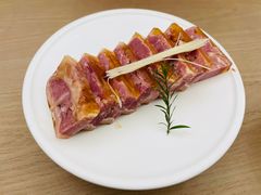 -苏小柳点心·手作小笼包(浦东嘉里城分院)