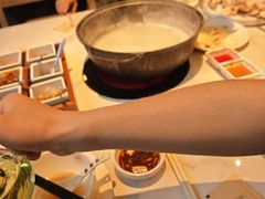 -滋粥楼·顺德菜(番禺广场总店)