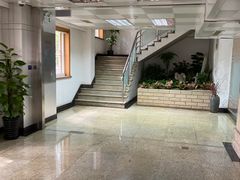 -上海市东方公证处