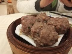 -螺涌海鲜酒楼(增槎路店)