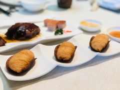 -御宝轩(益丰·外滩源店)