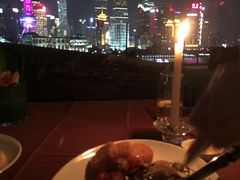 -罗斯福色戒酒吧(外滩店)