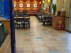 -赛百味SUBWAY(望京科技创业园店)