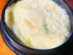 -杀猪天·韩国烤肉(总店)