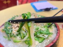 -横岗朋仔餐厅