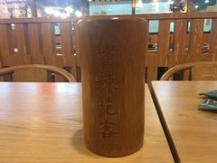 -嗜辣吃客