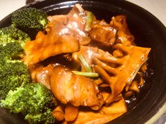 -尚一汤·粤菜海鲜(环球港店)