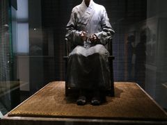 -天津美术学院-校史馆
