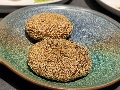 -鼎鼎香·港式火锅(北京SKP店)