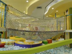 -MELAND(湾悦城店)