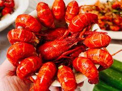 -四妹餐厅(玫瑰街店)