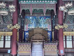 -景福宫