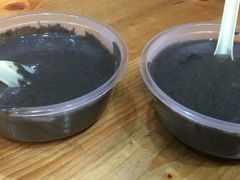 -芝麻糊世家(西华店)