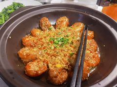 -时间仓(湘江世纪城店)