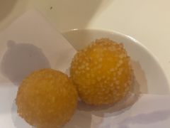 -吉兆·料理(红梅南路店)