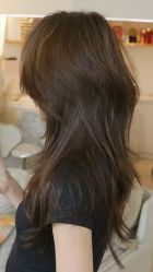 -逸丝风尚yesfashion造型