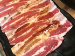 -九田家黑牛烤肉料理(吴江万象汇店)