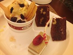 -杭州国际会议中心洲际酒店-原素全日餐厅(解放东路店)