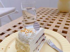 -CAKE WANG千层制造所(省府店)