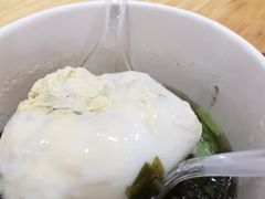 -家宴·灌蛋·沙茶面(曾厝垵店)