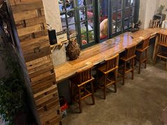 -七七家的糖水店(涠洲岛3号店)