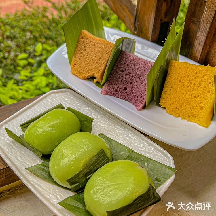 想直接搬来华阳住这家老火锅 | 超人气好味道🔥🔥🔥