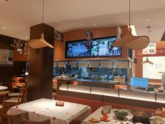 -四方桌·福建客家土菜(二中店)