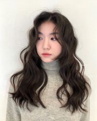 -Hello Lady发型设计