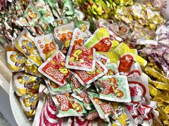 -郴州特产舜华临武鸭(郴州西站店)