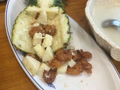 -印象江南(东栅店)