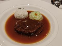 -西郊壹号
