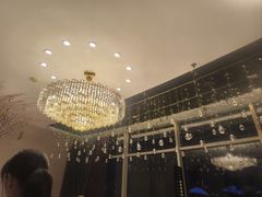 -湖锦酒楼·31年地道湖北菜(黄鹤楼店)