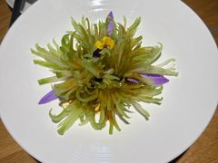 -浙里本味·宴四季江南(三台山路店)