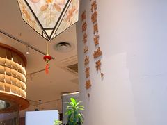 -云海肴·汽锅鸡·云南菜(领展购物广场·中关村店)