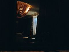 -泰谷玲抓龙筋SPA·泰式按摩(五一广场店)