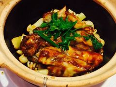 -上下九广州菜馆(锦业路店)