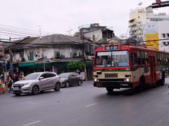 -唐人街(耀华力路)