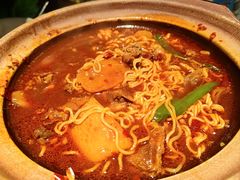 -敏华冰厅(天河城店)